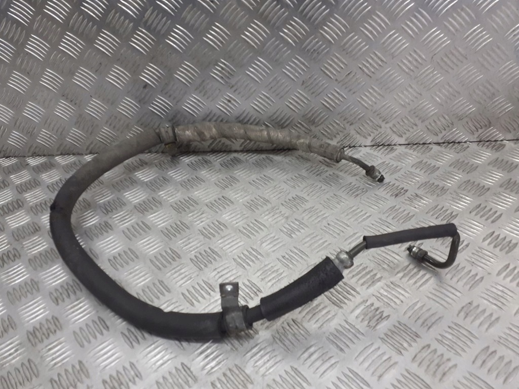 фото №1, Шланг усилителя chevrolet epica 2.0 vcdi