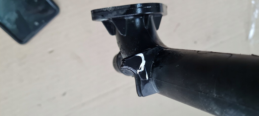 фото №12, A6 c7 4g магистраль трубка wody 2.8 fsi chv 06e121045ab a7 4g a4 b8 a4 q5