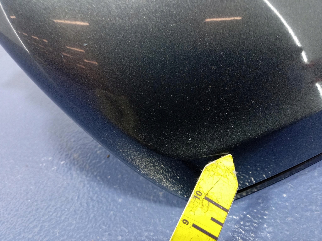 фото №11, Vw passat b8 дзеркало праве 7 pin lr7h