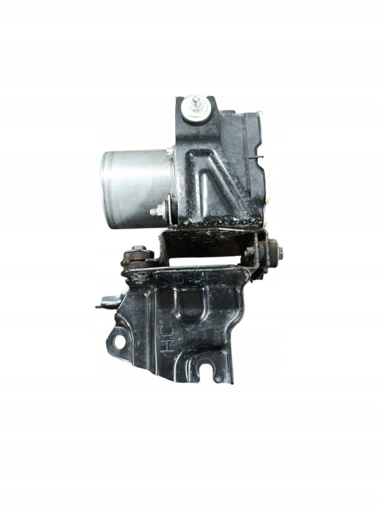 Nissan murano z52 2021 все насос abs в Украине