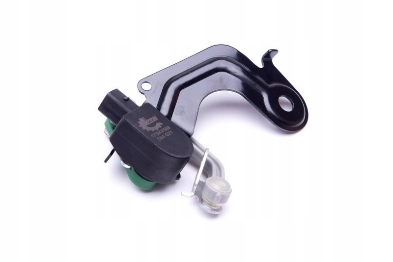 фото №11, Датчик выравнивание света 17skv568