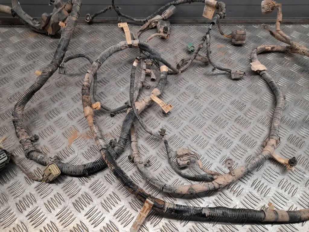 фото №8, Ford f150 fl3t14405dlh другое