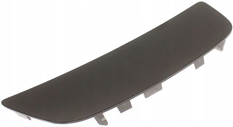 фото №1, Заглушка лампы габаритный перед левая mazda mx-5 nd оригинал