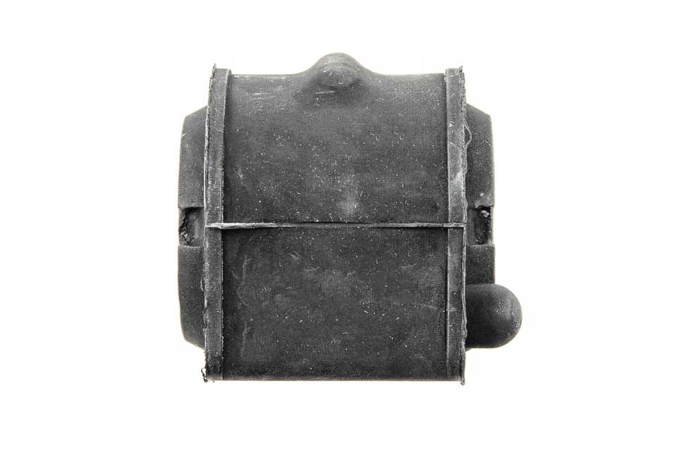 фото №14, Резиновый элемент тяга стабилизатора перед 2szt mazda 3 bk 03-08