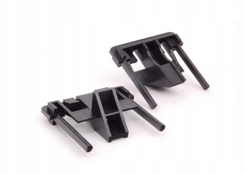 фото №14, Крышка стеклянная задняя механизм bmw x5 e70 оригинальный 54137240682