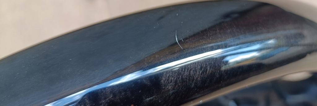 фото №14, Mercedes s-klasa w222 s-coupe w217 повітропровід lift