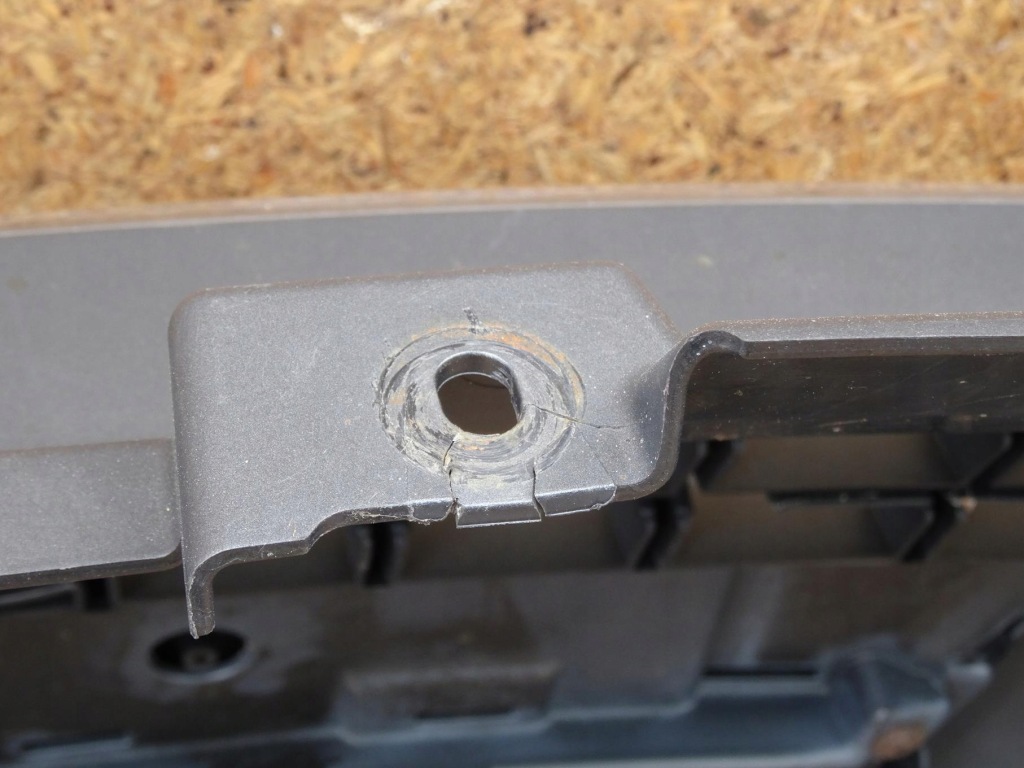 Audi tt 8j 06-14 бампер перед передний kompletny решётка радиатора решётка противотуманные фары lx7z в Украине