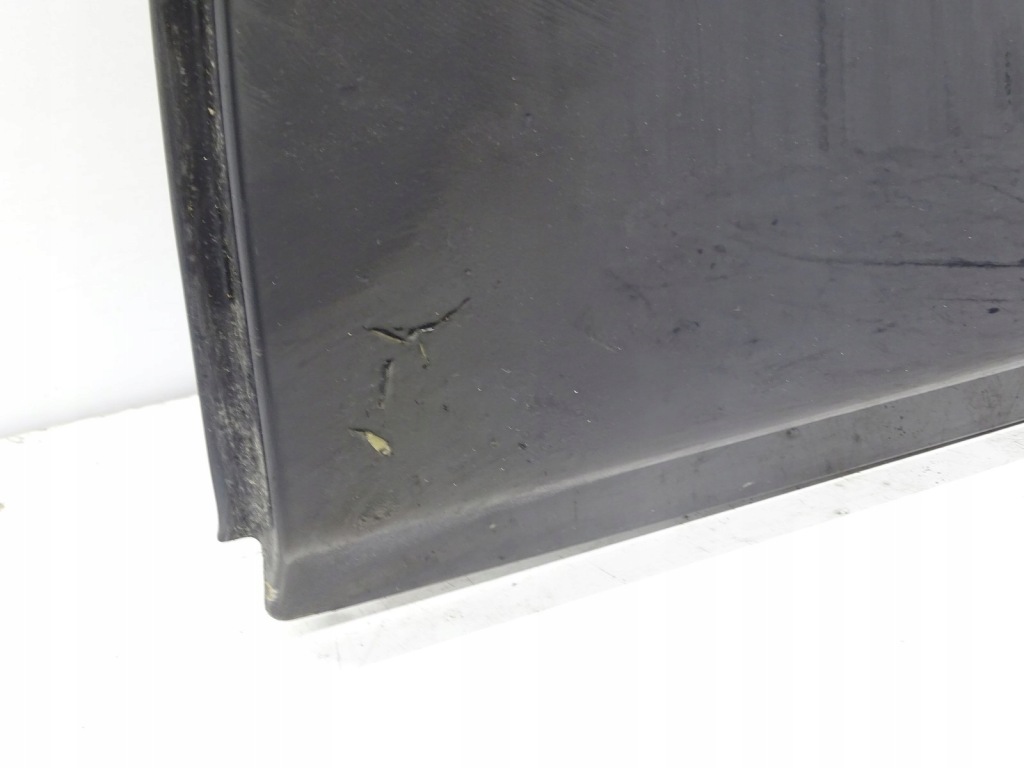 фото №5, Двері ліва задня лівий задні bmw f30 lift a89