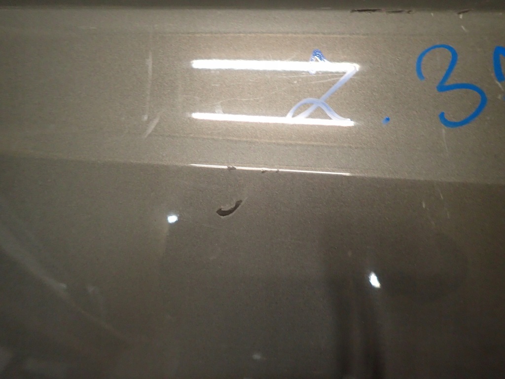 фото №6, Бампер задня audi a1 s line 82a