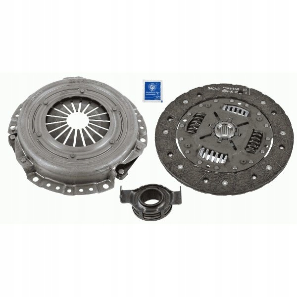 Купить Sachs 3000 330 001 набор сцепление
