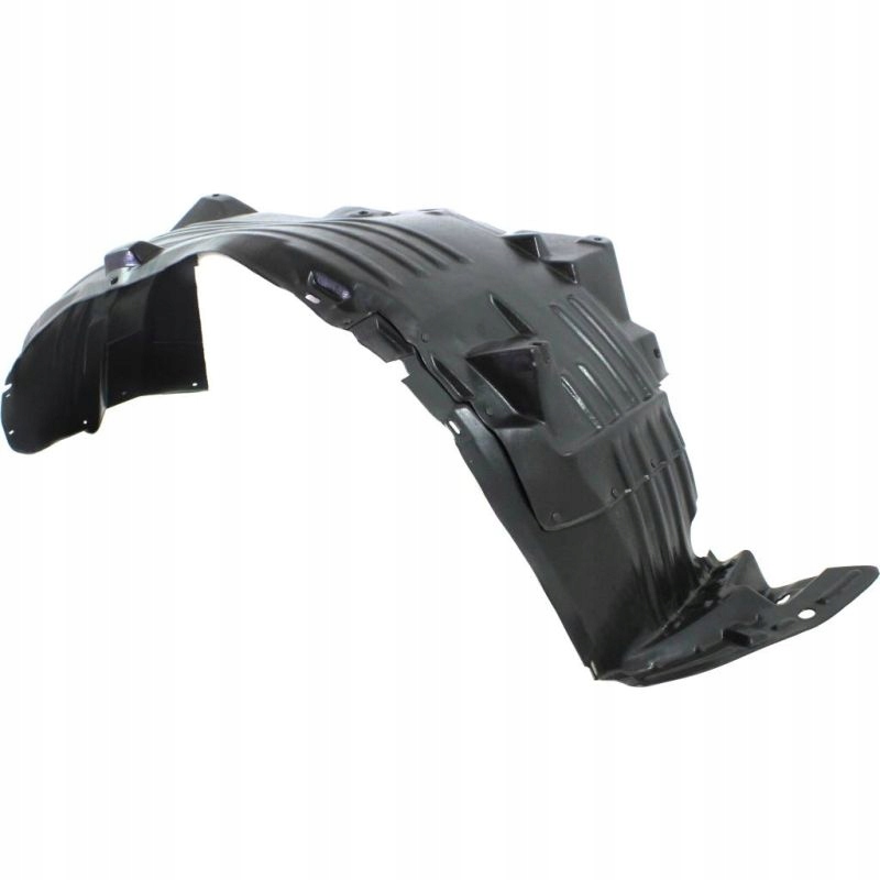 фото №5, Premium подкрылок перед правое infiniti qx56 2005-2010r. передние 05-10r.