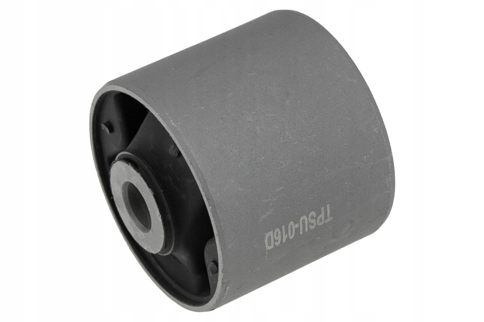 фото №1, Nty втулка диференціал