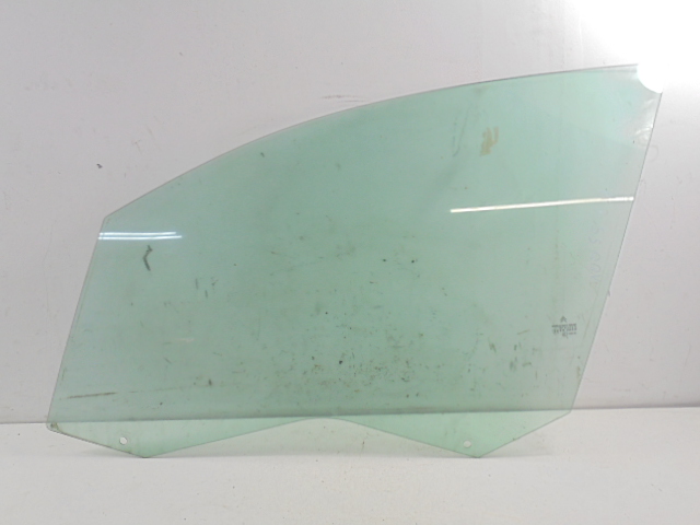 фото №8, Citroen c5 ii скло двері перед ліва 10-12 4d ph2