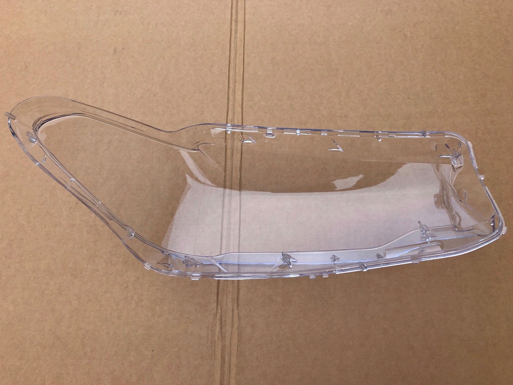 фото №15, Плафоны стекло фары левая правая перед do bmw 5 g30 g31 f90 2018-2020