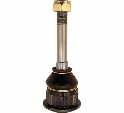 фото №1, Starline шарнир шаровой рычага шаровая опора bmw 3