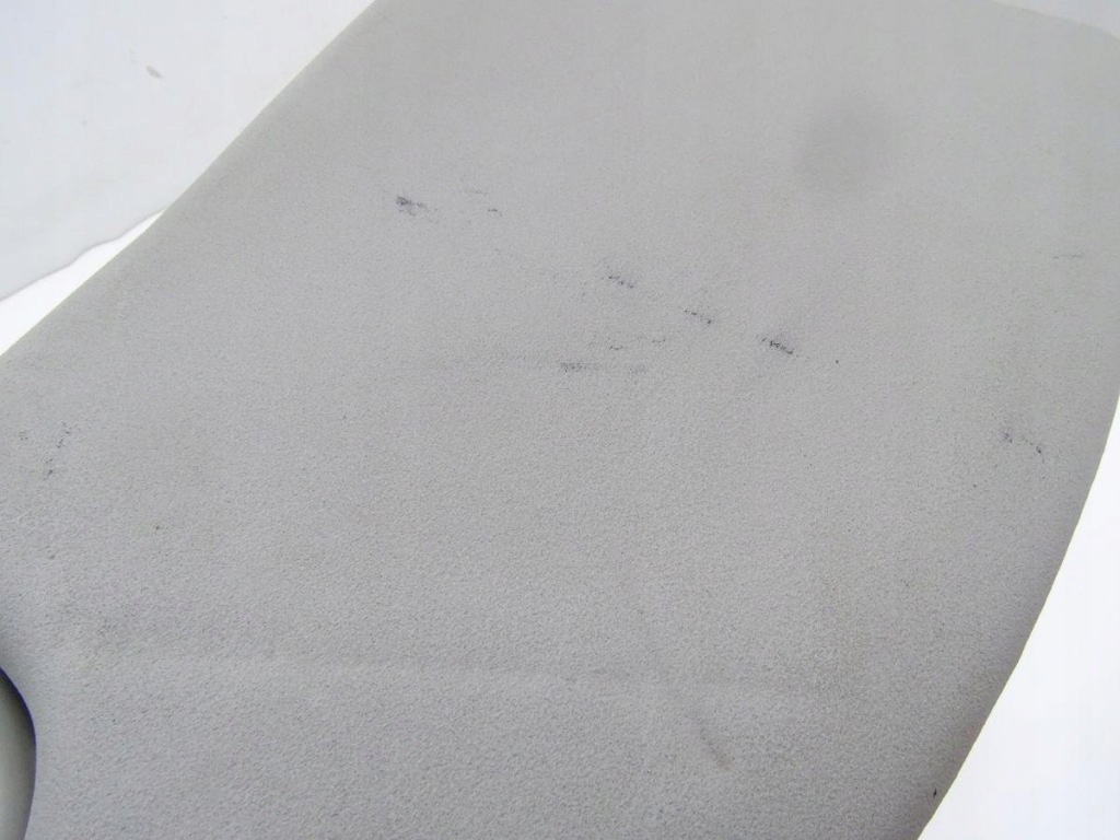 фото №3, Ford focus mk2 04-11 захист сонцезахисна права