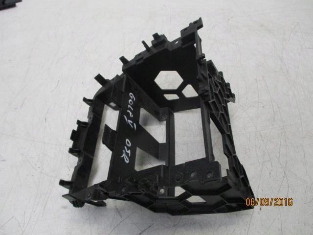 фото №4, Карман na радио vw golf v