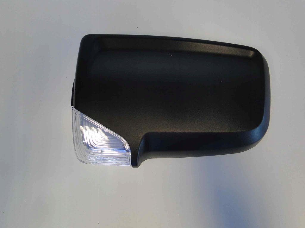 фото №8, Mercedes корпус зеркало левая крышка sprinter 907 w907 910 w910