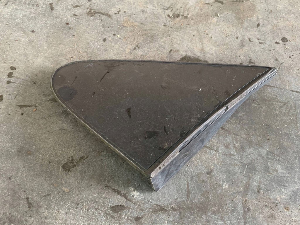 фото №1, Корпус дзеркало citroen berlingo 900401200