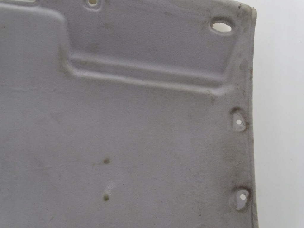 фото №6, Ford ranger iii mazda bt-50 06-11 потолок 4d