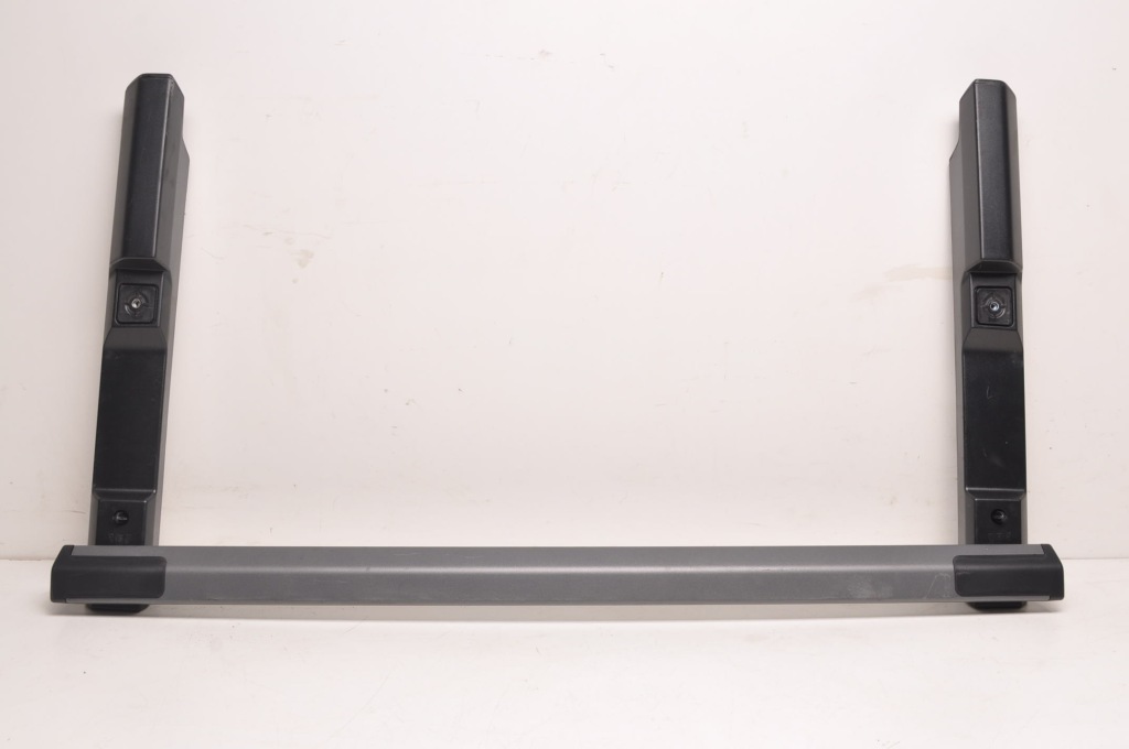 фото №1, Dacia sandero iii 2022 середина рейлінги дахові 738215796r