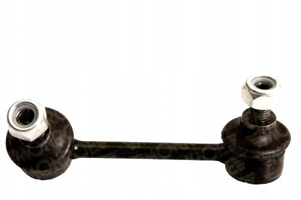 фото №2, Monl13624 з'єднувач тяга стабілізатора задня l 105mm