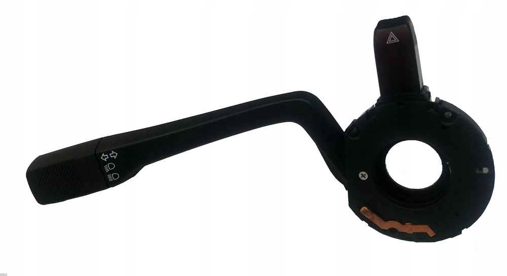 фото №1, Transporter t4 переключатель комбинированный