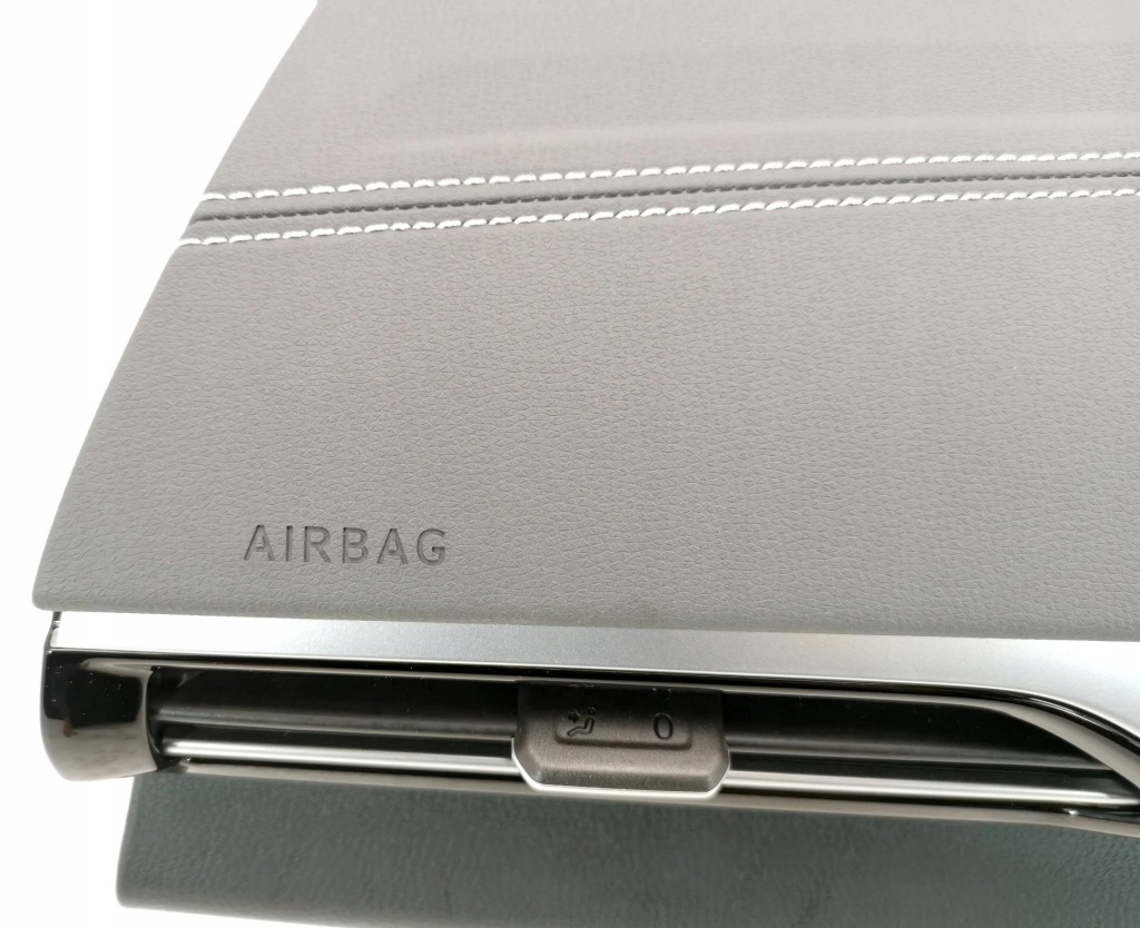 фото №8, Консоль панель приладів приладова панель приладів vw id.4 id4 uk rhd 11c857003c xst org