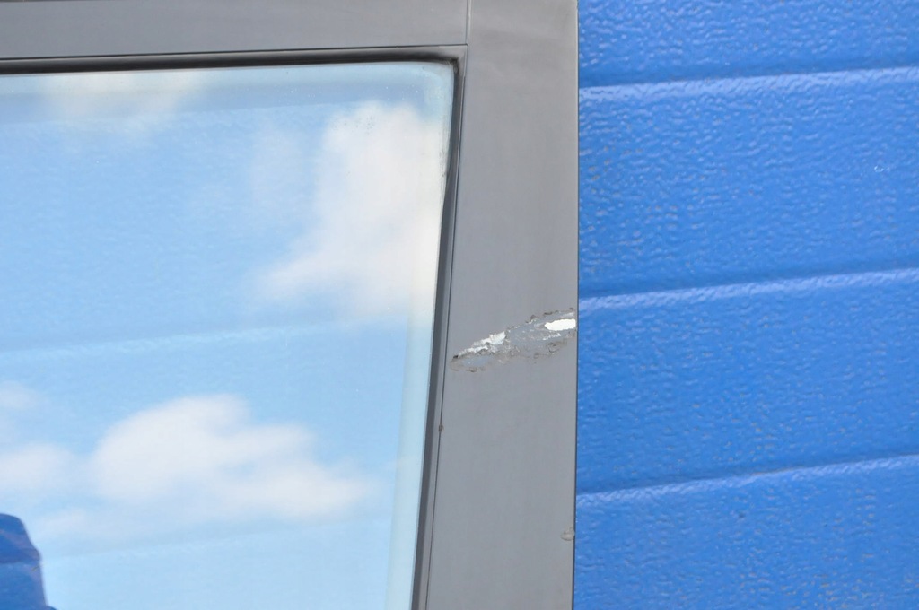 фото №4, Kia soul i дверь левый перед левая передние полный