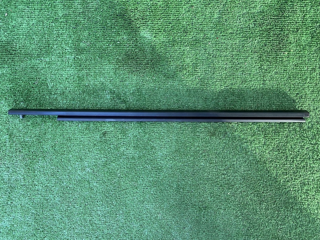 фото №14, Land rover range rover sport l320 петли крышки / капот двигателя lr040747