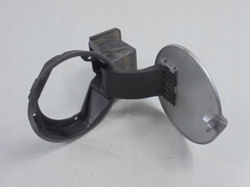 фото №6, Chrysler pacifica cs крышка заливной топлива 04719704a