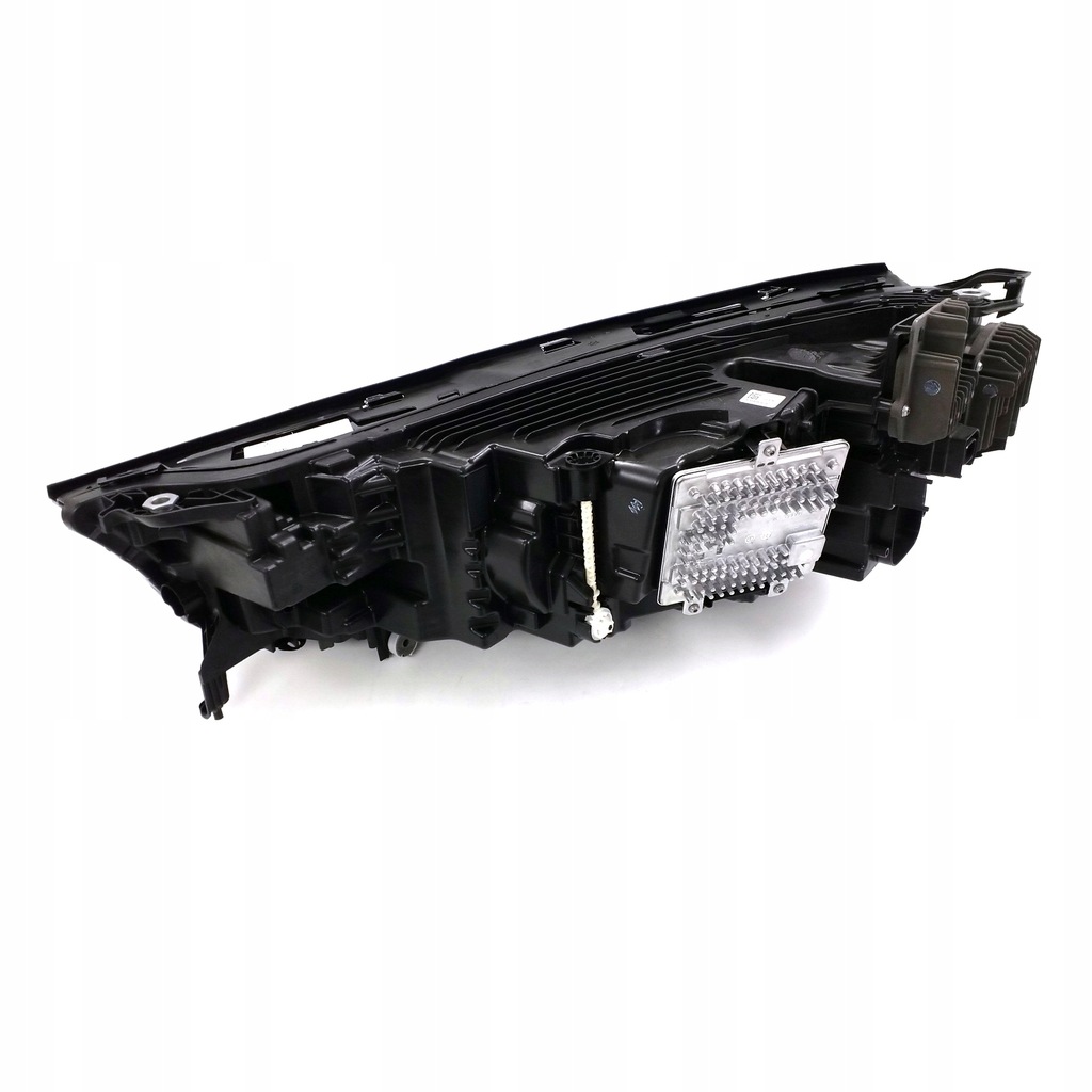 фото №3, Bmw ix фара 5a3ce98