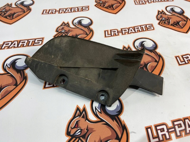 фото №8, Бризковик задня правий range rover l494 hpla-11778-aa