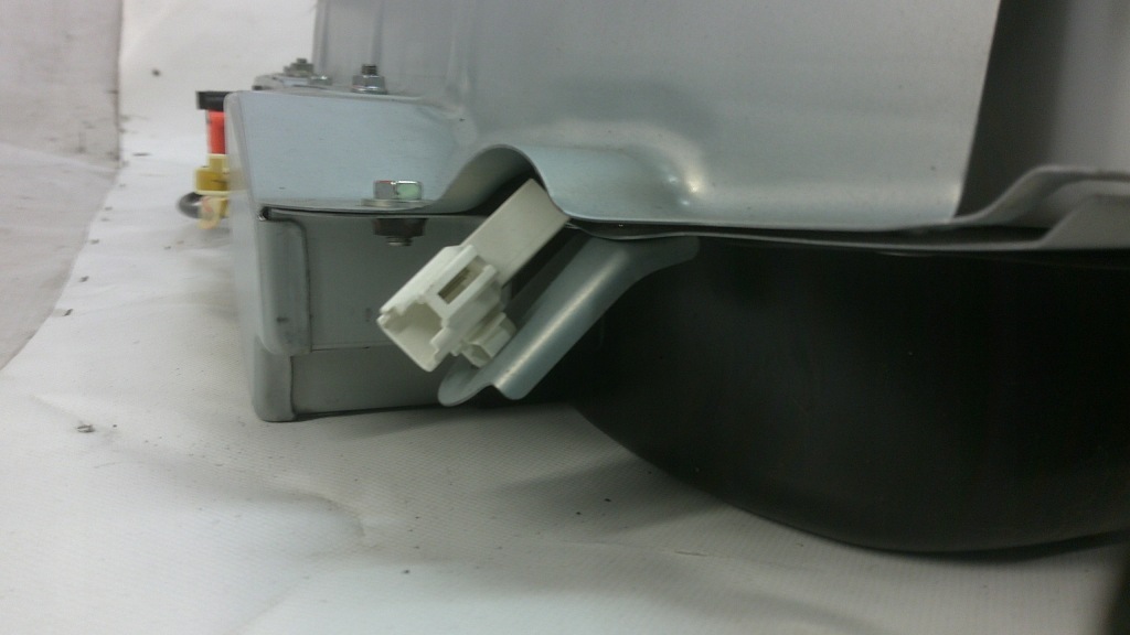 фото №6, Аккумулятор аккумулятор g9280-48010 lexus rx400 lexus rx ii 400 rx400 h 3.3 v6