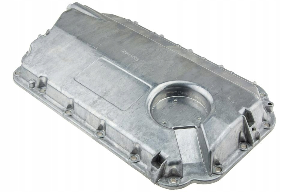 Nty bmo-au-003 піддон масляна в Україні