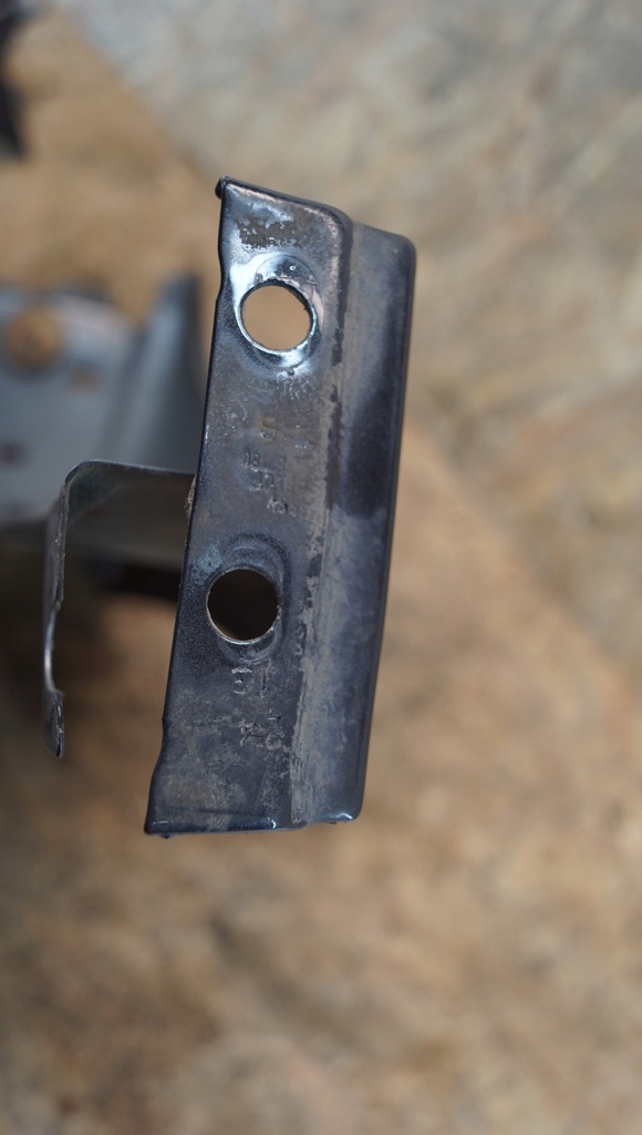 фото №12, Крыло левый перед peugeot rcz 12- lift eeh