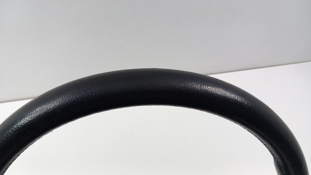 фото №6, Volvo xc70 i воздуховод мультифункция кожа