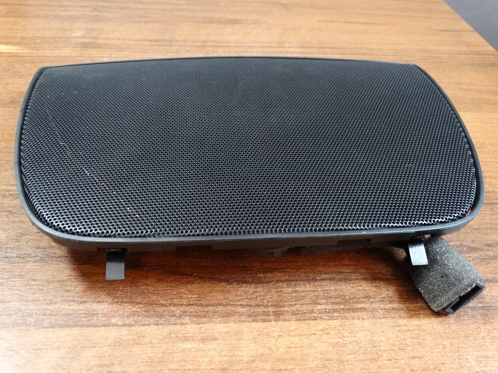 фото №1, Ideal kpl. решітка обдув консолі bentley 1