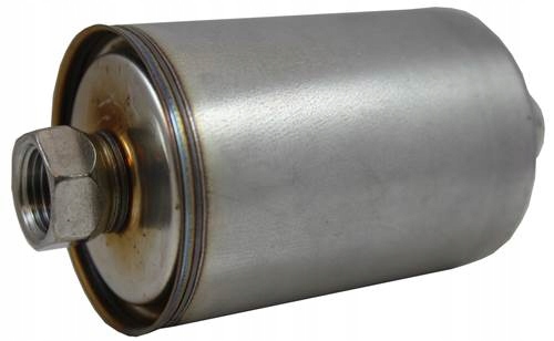 фото №13, Bosch 986 450 119 фільтр пального