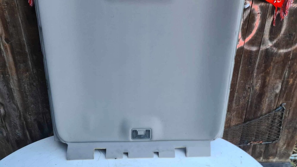 фото №12, Потолок с люком освещение жгут jeep grand cherokee wk