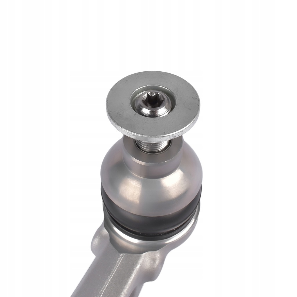 фото №9, Підвіска керма передні нижні dla mercedes s w222 v222 лівий / правий