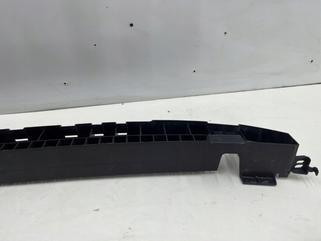 Абсорбер бампера citroen c5 x7 08-17r. задняя усилитель оригинальные балка Киев