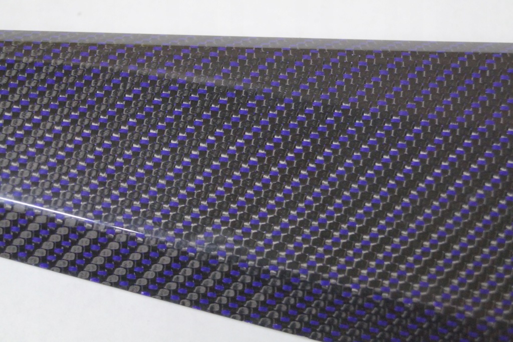 фото №5, Dekor дверь левый перед карбон infiniti q60 eu