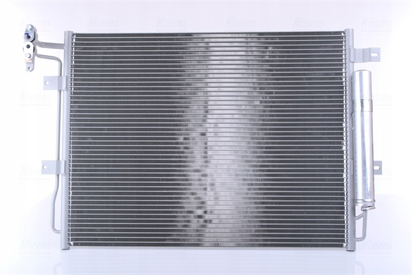 фото №1, Hart 616 789 конденсатор, кондиционер