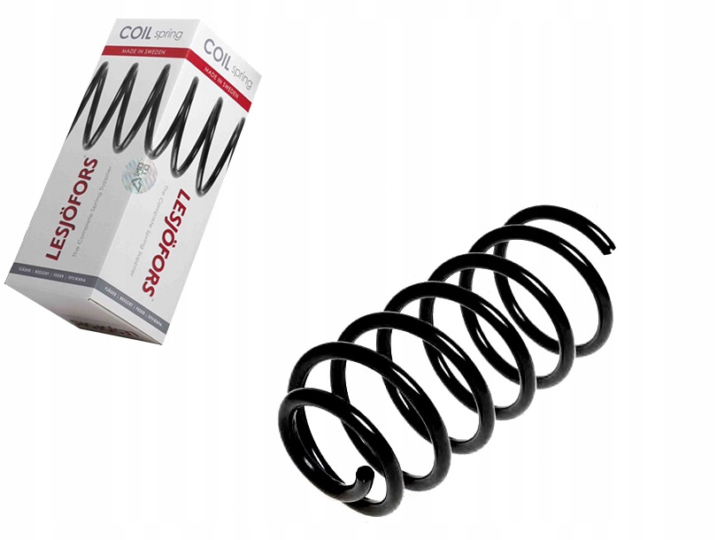 фото №1, Пружина підвіска skoda octavia i vw new beetle