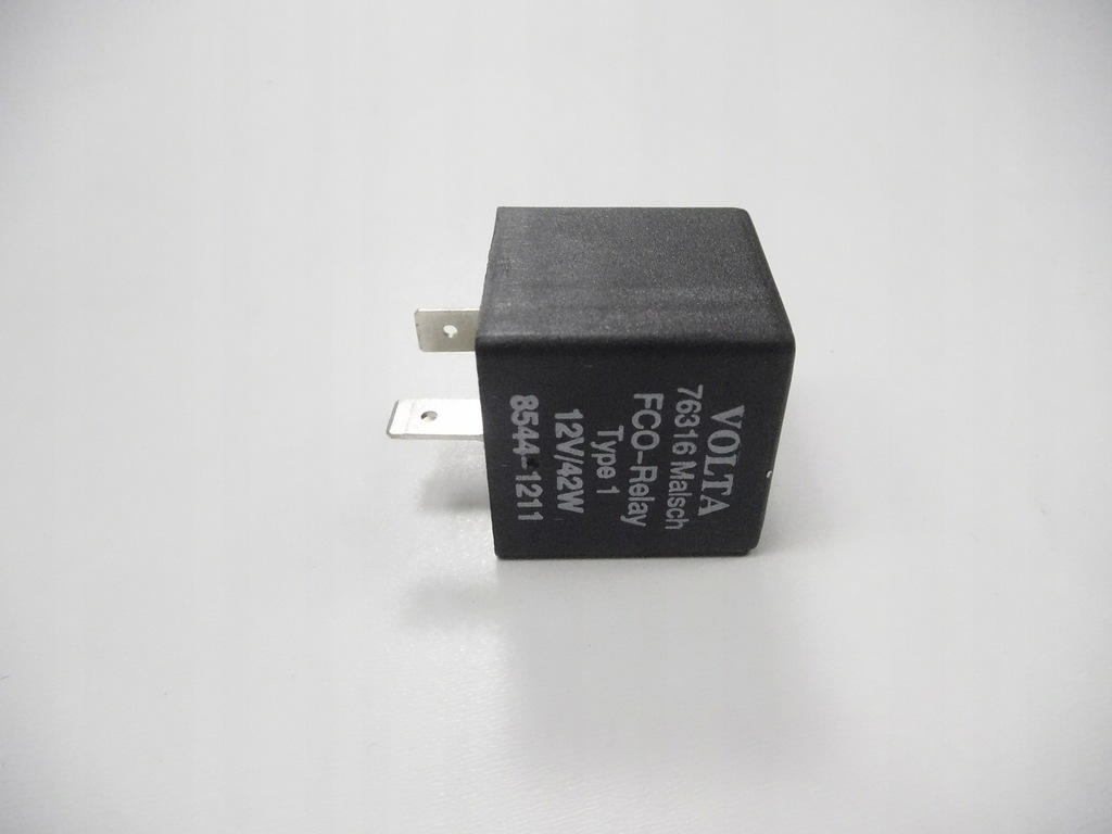 фото №6, Набір, джгут ford оригінальний номер 1075456