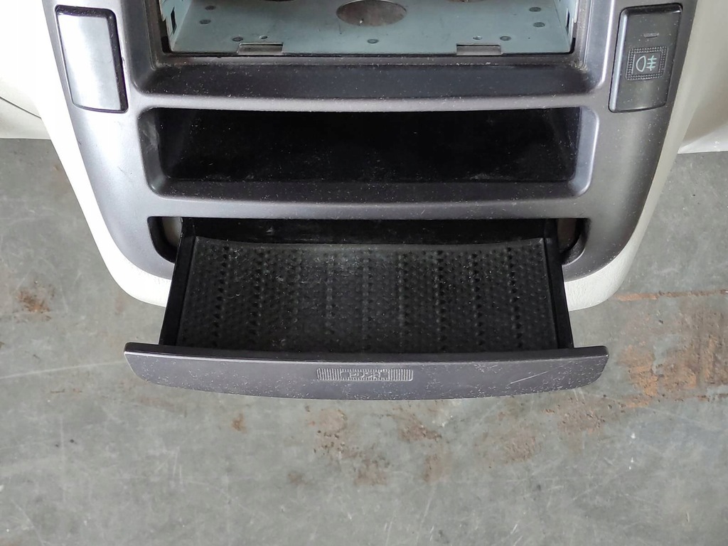 фото №11, Набор postrzałowy hyundai trajet i fl 95910-3a900