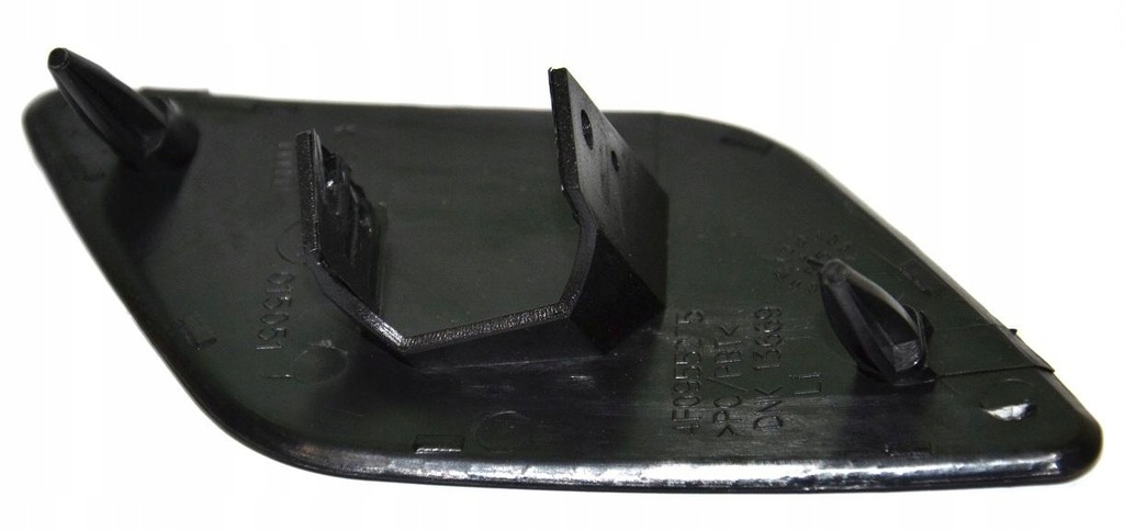 фото №3, L+p заглушка розпилювача audi a6 c6 2004-2008