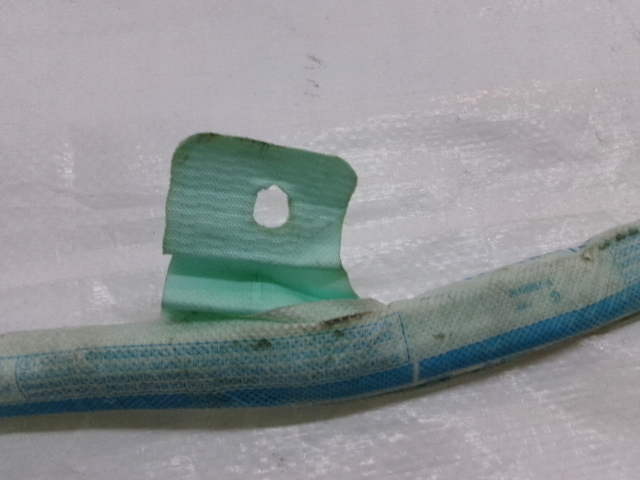 фото №7, Volkswagen vw golf vii 7 lift шторка безпеки подушка безпеки права