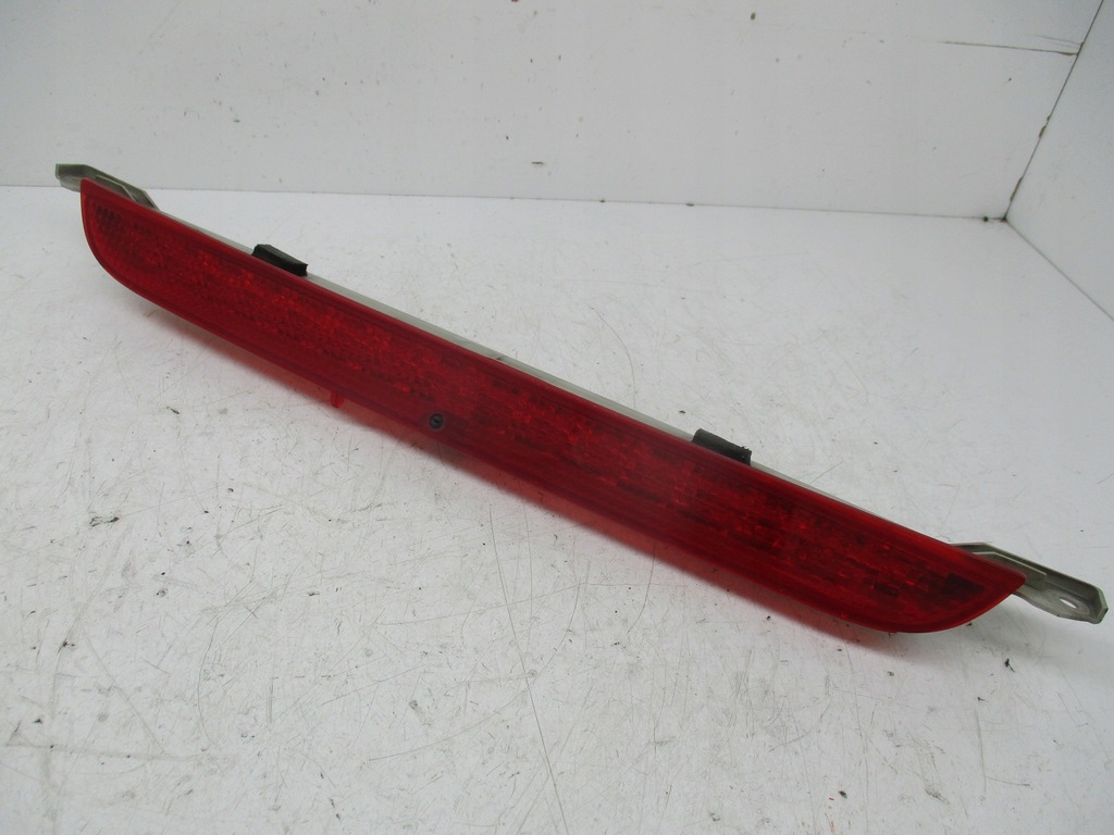 фото №1, Bmw e70 третий свет стоп led 164793